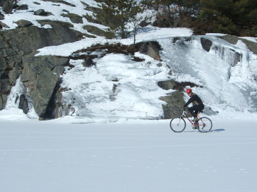 winter-riding3