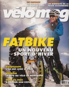 14-11_Velomag1