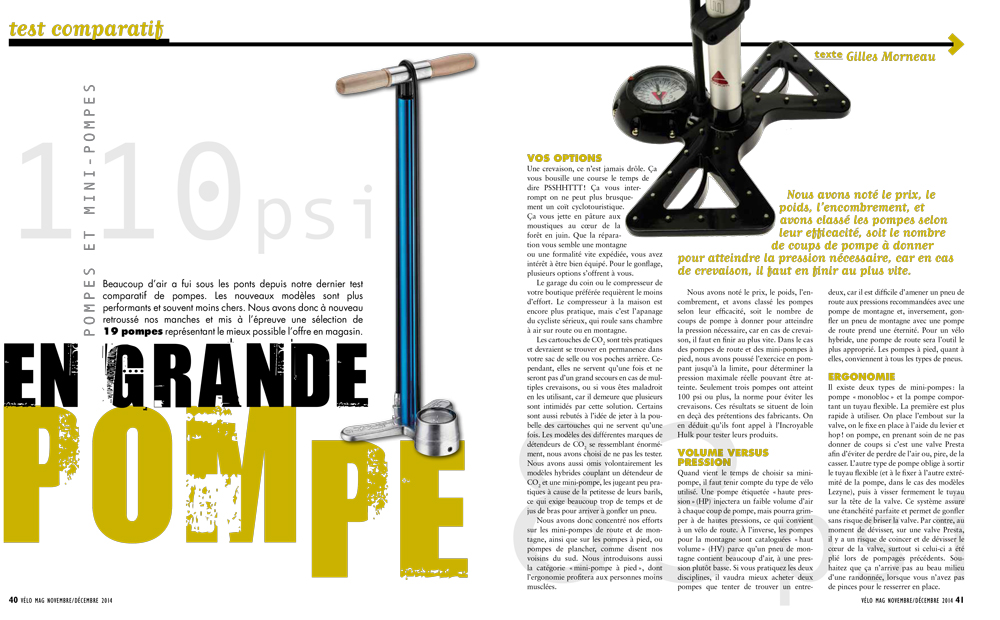 40-45_Pompes_V0614-1