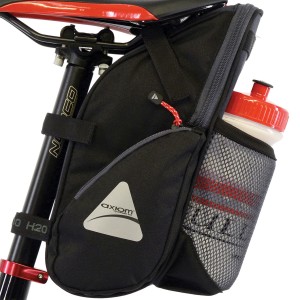 Granfondo H20